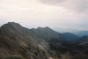 fl000018.jpg