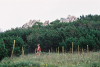 fl000026.jpg