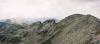 fl000031.jpg