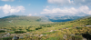 fl000034.jpg