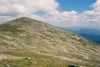 fl010001.jpg