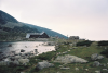 fl010014.jpg