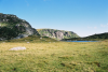fl010015.jpg
