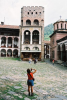 fl010028.jpg