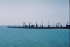 fl020003.jpg