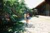 fl020012.jpg