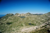fl020017.jpg